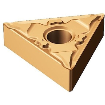 TNMG160412MF1 T-Max(R) P Hp`bv TN^-16&#160;Op`&#160; ThrbN 65616104