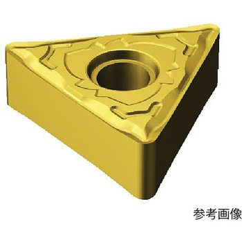 TNMG160412SF T-Max(R) P Hp`bv TN^-16&#160;Op`&#160; ThrbN 65616199