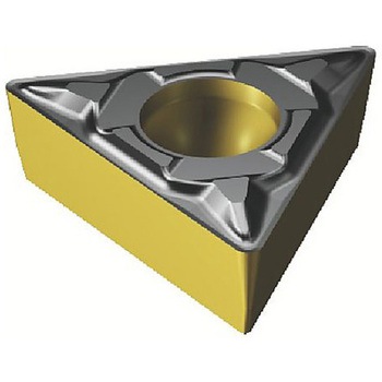 TPMT090204PF CoroTurn(R) 111 ������H�p�`�b�v �O�p�` �T���h�r�b�N 65616628