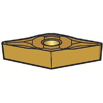 VBMT160404MF CoroTurn(R) 107 Hp`bv Ђ`35 ThrbN 65616838