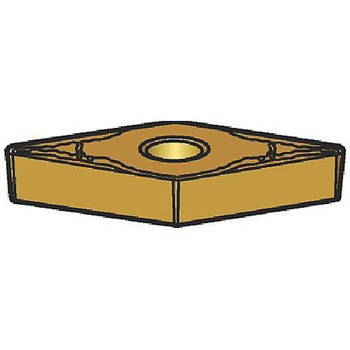 VBMT160408MM CoroTurn(R) 107 Hp`bv Ђ`35 ThrbN 65616908