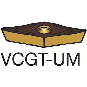 VCGT110301UM CoroTurn(R) 107 Hp`bv Ђ`35 ThrbN 65617005