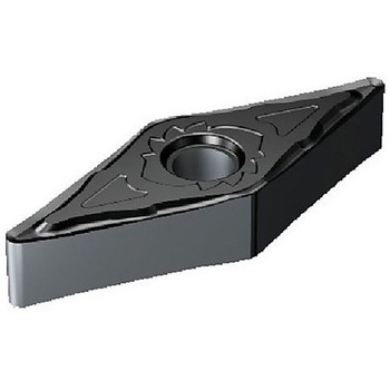 T-Max(R) P 旋削加工用チップ VN□□型-16&#160;ひし形35°&#160; サンドビック