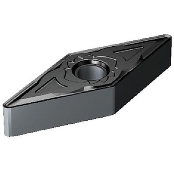 T-Max(R) P 旋削加工用チップ VN□□型-16&#160;ひし形35°&#160; サンドビック