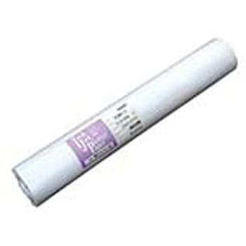 スター薄手マットコート90 2インチ 2本 SUMシリーズ 桜井