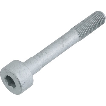 44005-JF00A (44005)�{���g �j�b�T�� 65618245