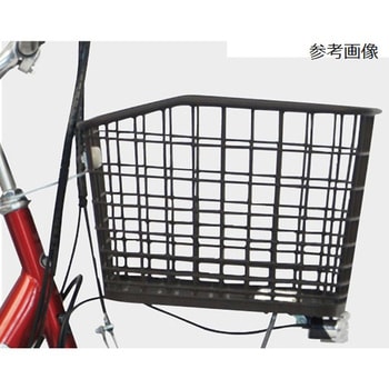 防災サイクル 前20型/後16型ノンパンク電動アシスト三輪自転車 TBDR-163-TCシリーズ PELTECH(ペルテック)