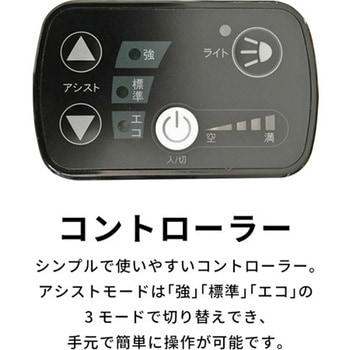 防災サイクル 前20型/後16型ノンパンク電動アシスト三輪自転車 TBDR-163-TCシリーズ PELTECH(ペルテック)