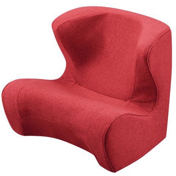 Style Dr.CHAIR MTG