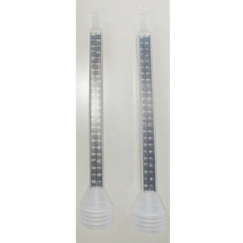 - �V�[�J�p���[ 4720�p �X�^�e�B�b�N�~�L�T�[ �V�[�J�E�W���p�� 65619236