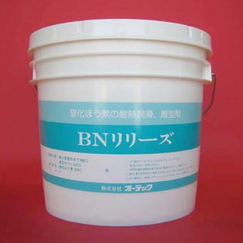 BNリリーズ(液) オーデック