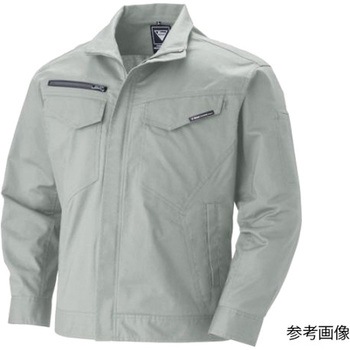 1694-61-5L �����u���]�� ���X�O���[�� 1694-61�V���[�Y �W�[�x�b�N 65620320