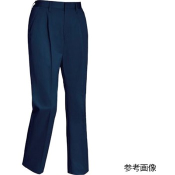 1697-19-15 ���f�B�X�X���b�N�X �f�B�[�v�l�C�r�[ 1697-19�V���[�Y �W�[�x�b�N 65620505