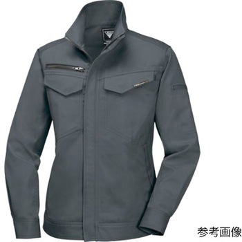 1698-25-11 ���f�B�X�����u���]�� �`���R�[���O���[ 1698-25�V���[�Y �W�[�x�b�N 65620584