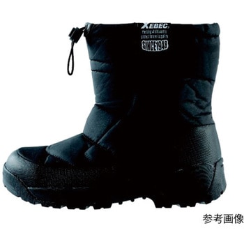 85722-90-4L �h���Z�t�e�B�V���[�Y �u���b�N 85722-90�V���[�Y �W�[�x�b�N 65622054