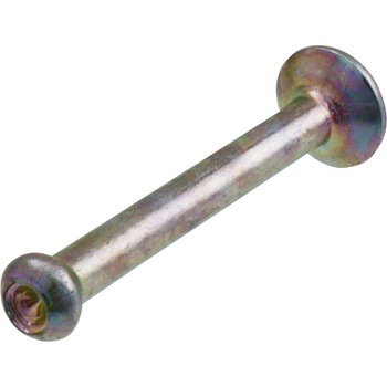 44081-3HA0A (44081)�s�� �j�b�T�� 65625656