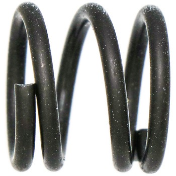 (44083)スプリング ニッサン