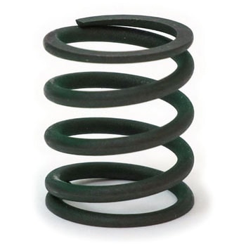 (44083)スプリング ニッサン