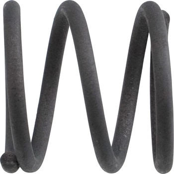 (44083)スプリング ニッサン