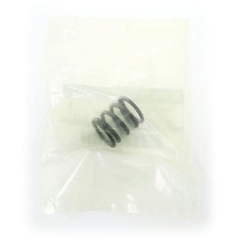 (44083)スプリング ニッサン