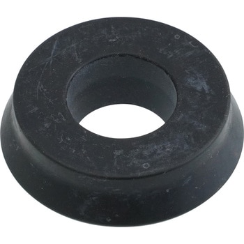 44112-U4800 (44112)�s�X�g�� �J�b�v �j�b�T�� 65629366