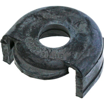 (44124)ダスト カバー ニッサン