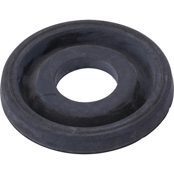 (44124)ダスト カバー ニッサン