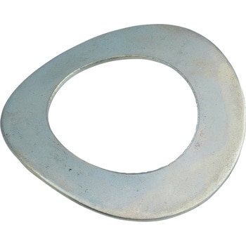 (44139)ワッシャー ニッサン