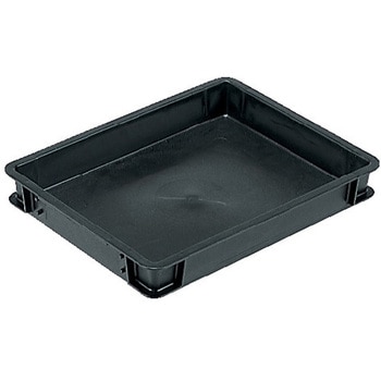 サンボックス(導電) サンコー(三甲)