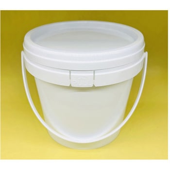 プラペール 白 DSP-Tシリーズ DICプラスチック