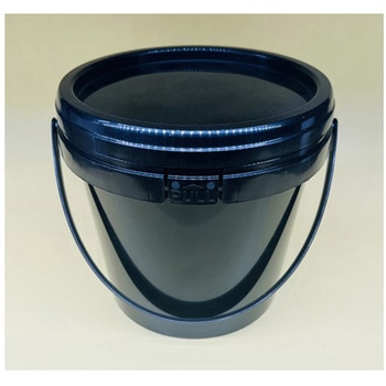 プラペール 黒 DSP-Tシリーズ DICプラスチック