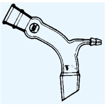 吸引アダプター 4061シリーズ 日本理化学器械(NRK)