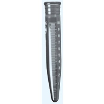 遠心管 10mL 日本理化学器械(NRK)