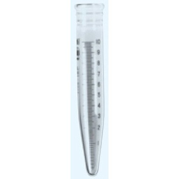 遠心管 10mL 日本理化学器械(NRK)