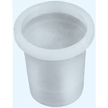 スリーブ(PTFE) TSBシリーズ 日本理化学器械(NRK)