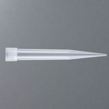 マイクロチップ 1000μl 70mm BIO-BIK(イナ・オプティカ)