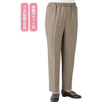 おしりスルッとパンツ 97560シリーズ ケアファッション