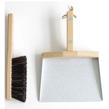 マグネットブラシセット REシリーズ Reszta(レシュタ)