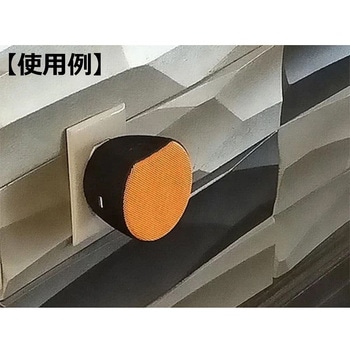 コンセントスピーカー コンスピ OCシリーズ OCアコースティック
