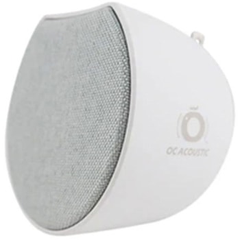 コンセントスピーカー コンスピ OCシリーズ OCアコースティック