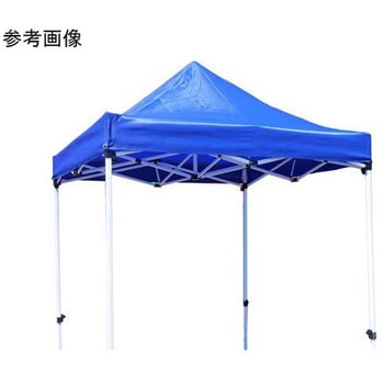 - 悯eg2 Y 65641329
