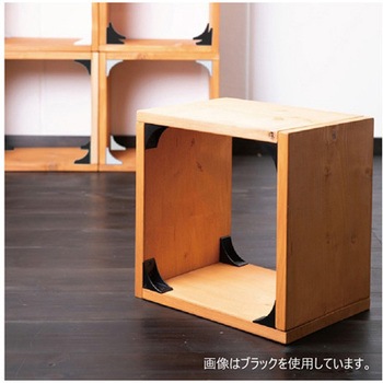 キューブボックス タカラ産業
