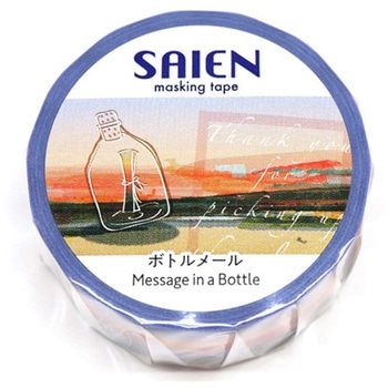 マスキングテープ カミイソ産商