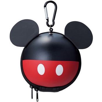 SD-8521 �p�X�|�[�` �Z�g�N���t�g 65641767