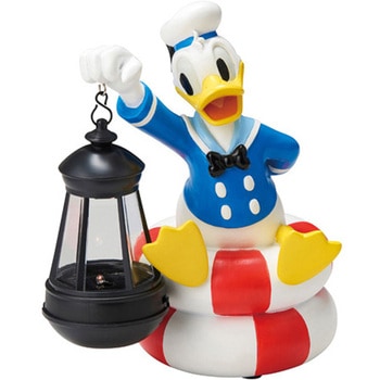 ソーラーライト セトクラフト