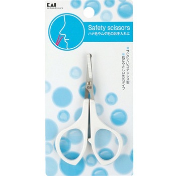 #000HL0455 SS �Z�[�t�e�B�n�T�~ #000HL�V���[�Y �L�� 65641925