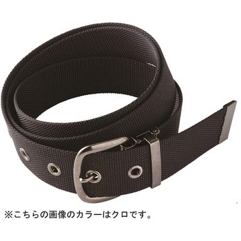 ワンピンナイロンベルト CUC(中国産業)