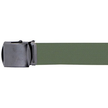 #0047-10-110 ���[���[�ȃx���g 110 CUC(�����Y��) 65642275