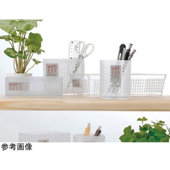ウィズ イノマタ化学