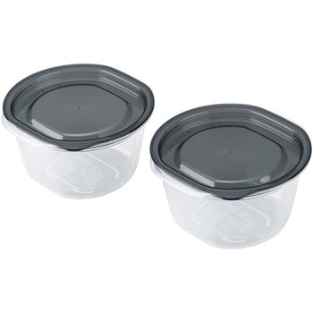 楽ちんパックごはん大盛り2個組 #1818シリーズ イノマタ化学